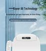 Waterproof Multi-Functional Smart Toilet Seat for Europe, America, Japan, Korea, Hotels & Homes