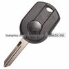 Ford 4/5-Button Remote Car Key CWTWB1U793 - 315/433MHz ID63 Chip Compatible