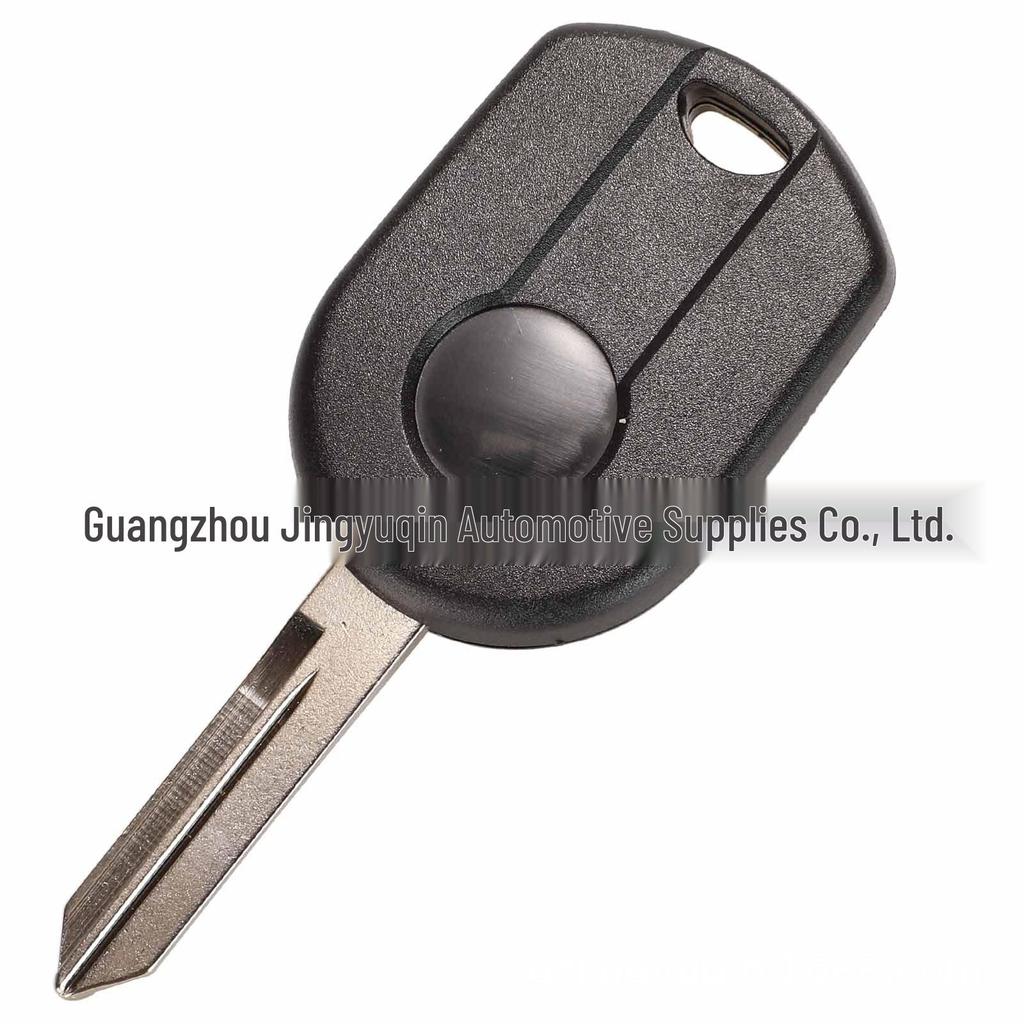 Ford 4/5-Button Remote Car Key CWTWB1U793 - 315/433MHz ID63 Chip Compatible