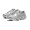 SAUCONY GUARD AMR Cushioned Slip-Resistant Abrasion-Resistant - S28238-9