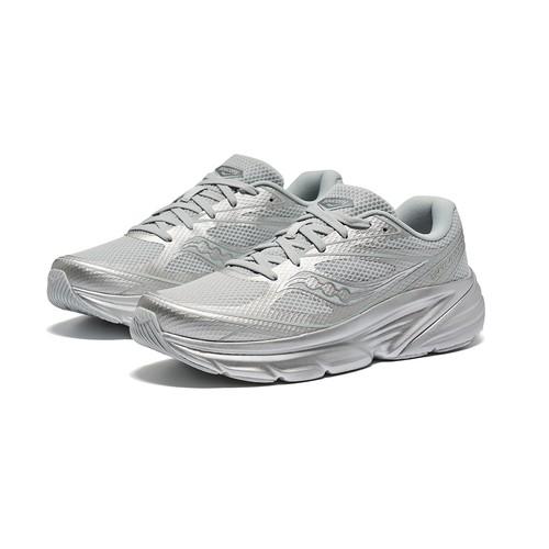 SAUCONY GUARD AMR Cushioned Slip-Resistant Abrasion-Resistant - S28238-9