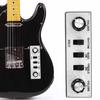 Prewired Width Control Plate Loaded Switch Wiring Harness Knobs Guitar Circuit Board