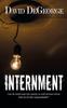 The Internment Book