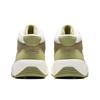 Anta Pg7 Retro Commuter Versatile Comfortable Warm Durable High-Top Sneakers Men Sneakers 112548975-3