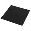 10pcs Dustproof Filterable Cooler Filter Mesh 12cm