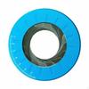 Adjustable Circle Drawing Tool FullMetal Construction Carpentry Circular High Precision