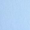 Jersey fitted sheet 210/220x190/200 premium blue