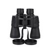 Blade 20x50 HD Binoculars, High Magnification, Green Film, Wide-Angle Lens, Ideal for Outdoor Travel