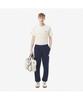 LACOSTE Men'S Regular Fit Graphic Jogger Pants Xh9777-55G 166