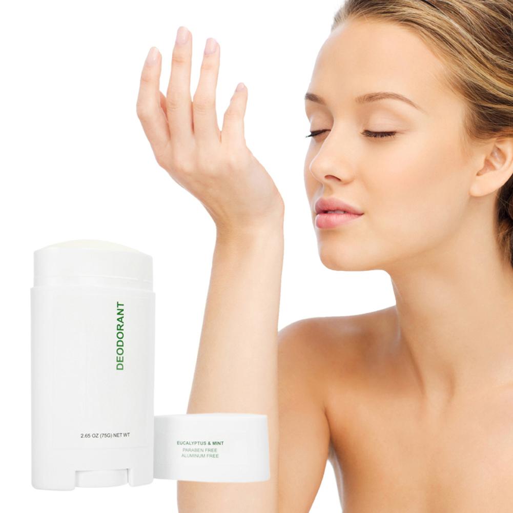 Buy Antiperspirant Deodorant Body Underarm Antiperspirant Deodorant