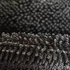 1000GSM 1200GSM 1400GSM High Performances Twisted Fiber Car Cleaning Towel Rapid Water Absorption Stitching No Shrinkage