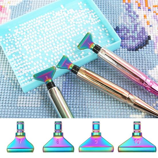 

Практичная головка дрели, функциональная, цветная, прочная.