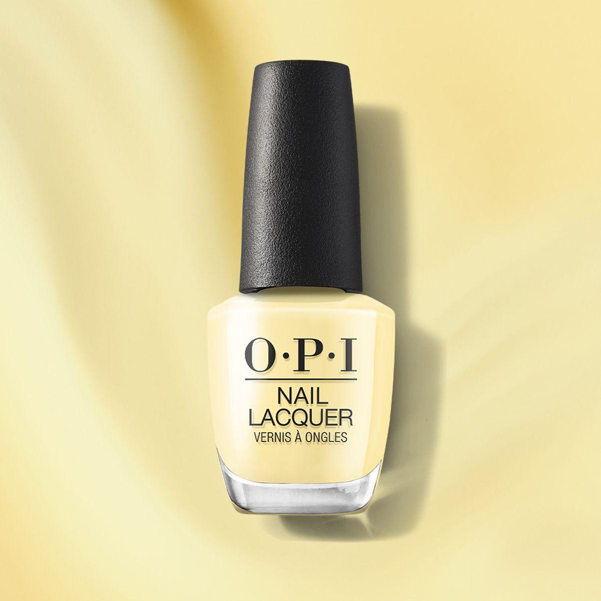[Nail Lacquer] S069 - SUNNY BUNNY