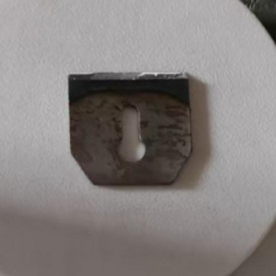 Adjustable Woodworking Bird Plane: Straight Edge Trimming Hand Tool for DIY Carpentry