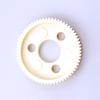 BWR5399 Electric Power Window Regulator Lifter Motor Repair Roll Cog Gear for Toyota Land Cruiser 4Runner Corolla Carina Corona