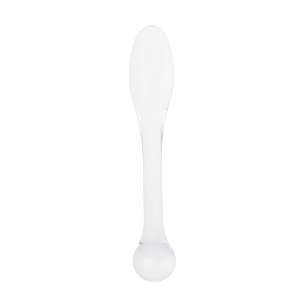 Apparatus Mask Spoon Face Cosmetic Spatula Eye Massager Stick Skin Care Tools Eye Cream Applicator