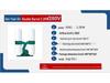 Industrial Power Dust Collector for Workshop and Engraving Machines