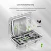 Insta360 X5 Action Camera Storage Bag
