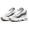 Nike Air Max 95 Crater Se 'White Black' Damen Sneaker Freizeitschuhe CV8830-100