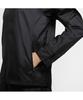 Track Windbreaker Essential Jacket [Nike] & Field/Running Women's