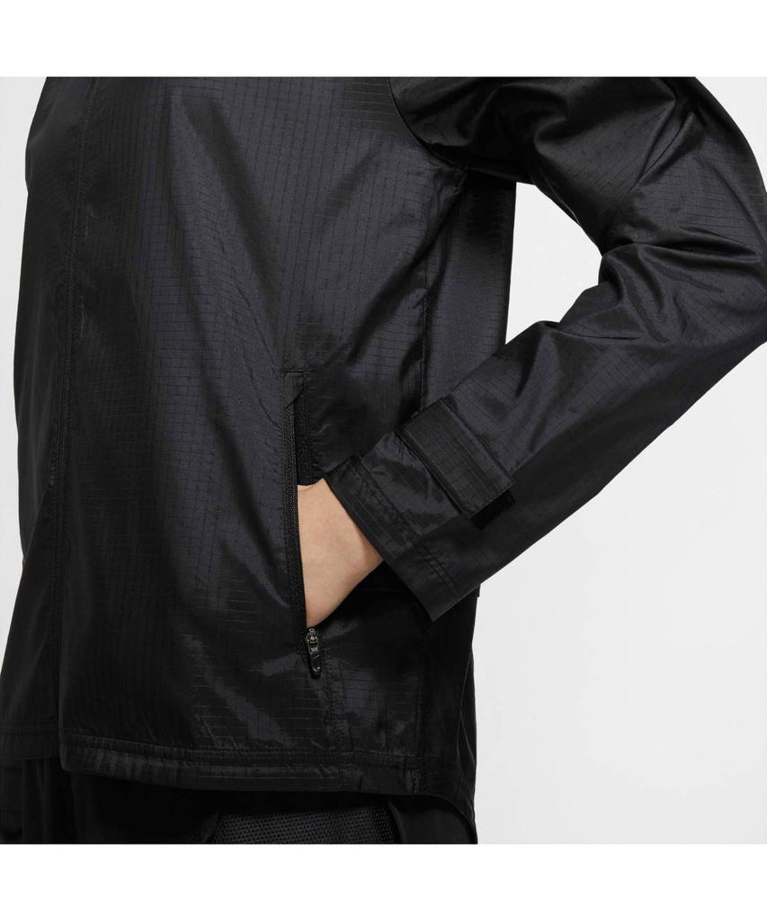 Track Windbreaker Essential Jacket [Nike] & Field/Running Women's