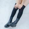 Amber Long Over Socks 3 Colors