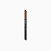 The Face Shop fmgt Brow Lasting Proof Pencil Ex, 0.2g