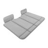 OEINGOEING Car Air Mattress with Headrest
