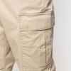 Polo Ralph Lauren drawstring-waist trousers 710835172-002