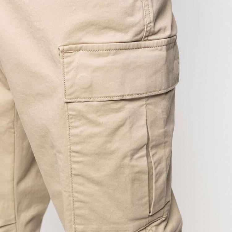Polo Ralph Lauren drawstring-waist trousers 710835172-002