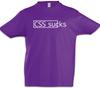 Na górę – T-shirty i koszulki