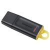 Kingston DataTraveler Exodia (DTX) USB 3.2 Gen 1 Flash Drive