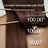 Fenghua Nine-Herbal Anti-Hair Loss & Strengthening Shampoo
