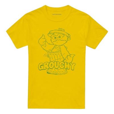 Oberteile – T-Shirts