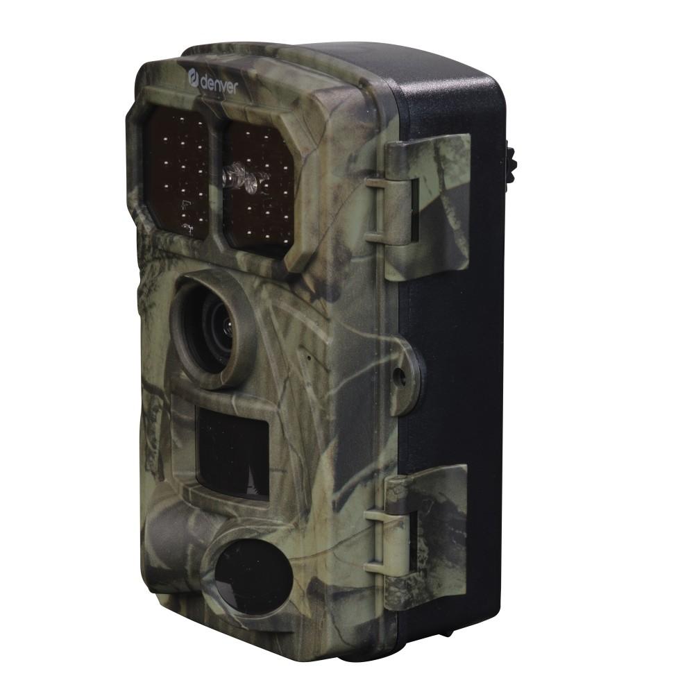 Fotokapan Denver WCT-8026W Yaban Hayatı Gözlem Kamerası , Denver