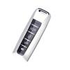 Great Wall WEY VV7/VV5 Key Case - Car Key Shell for Modification