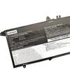 Lenovo ThinkPad T490s T495s T14S Series Original Laptop Battery