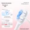 SOOCAS D3S Sonic Electric Toothbrush CN Plug (adapter Included)