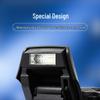 JJC Hot Shoe Cover for Sony Cameras