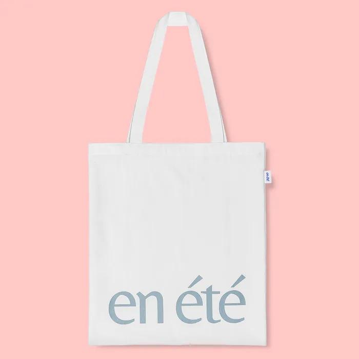 H013 (Off-White/Winter Grey Logo)_Ante Seasonal White Line