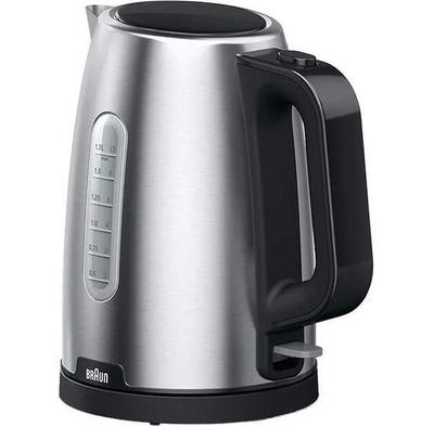 Electric Kettle Braun WK1500