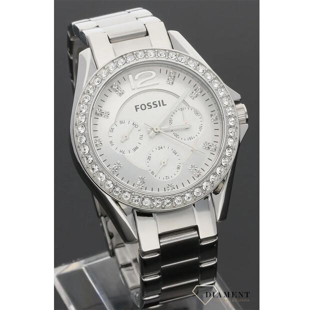 Fossil ES3202 Watch