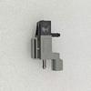 Mekanik ekipman – Solenoid valfler