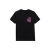 T-Shirts & Muskelshirts – T-Shirts