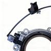21440-2F050/060/500 Oil Seal for Hyundai Kia Sorento 2.2T