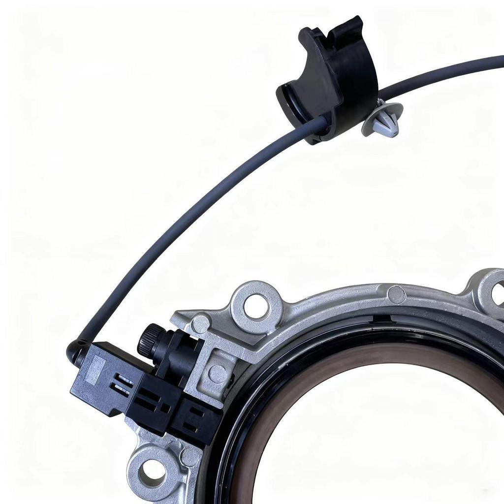 21440-2F050/060/500 Oil Seal for Hyundai Kia Sorento 2.2T