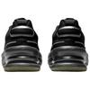 Nike Air Zoom Upturn Laufschuhe Herren IM7025-001