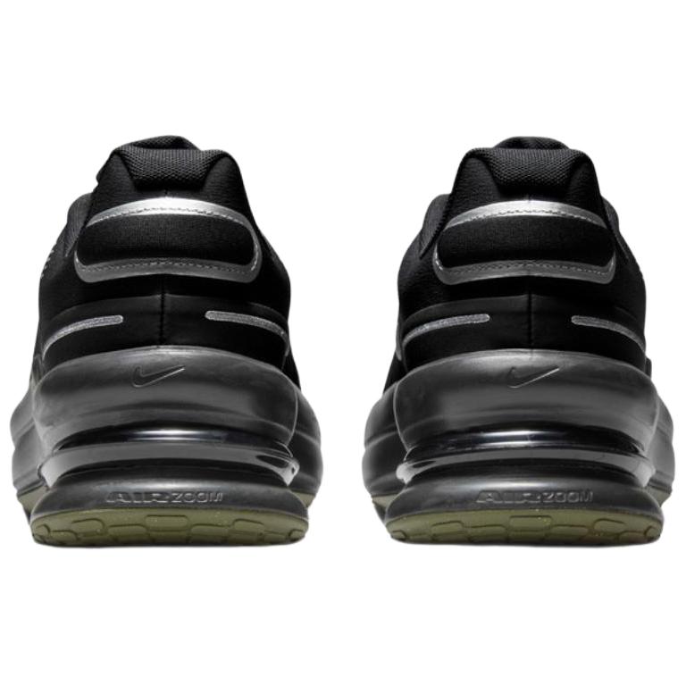Nike Air Zoom Upturn Laufschuhe Herren IM7025-001