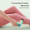 Zhongliang Mini Fascia Massage Gun CN plug (adapter included)