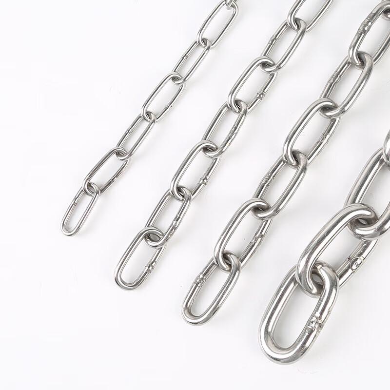 Honggong Anti-theft Security Chain